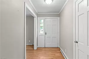 6645 Springfield Dr, Clemmons, NC 27012 - Photo 7