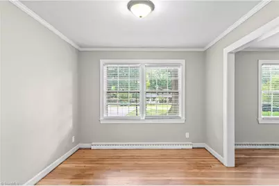6645 Springfield Drive, Clemmons, NC 27012 - Photo 11