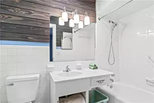 6645 Springfield Dr, Clemmons, NC 27012 - Photo 21