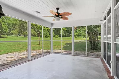 6645 Springfield Drive, Clemmons, NC 27012 - Photo 3
