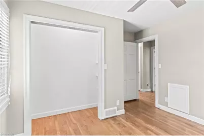 6645 Springfield Drive, Clemmons, NC 27012 - Photo 23