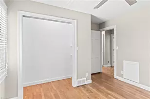 6645 Springfield Dr, Clemmons, NC 27012 - Photo 23
