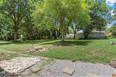 6645 Springfield Drive, Clemmons, NC 27012 - Photo 31