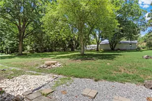 6645 Springfield Dr, Clemmons, NC 27012 - Photo 31