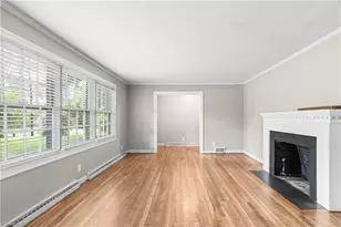 6645 Springfield Dr, Clemmons, NC 27012 - Photo 9
