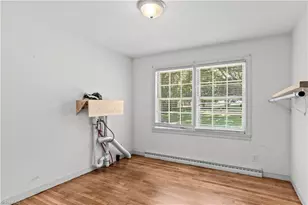 6645 Springfield Dr, Clemmons, NC 27012 - Photo 25