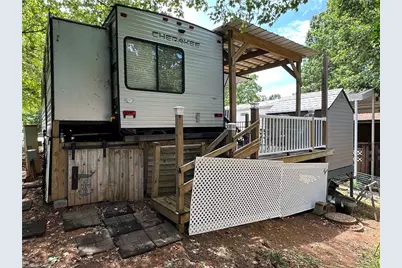 110 Pier Avenue, New London, NC 28127 - Photo 33