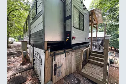 110 Pier Avenue, New London, NC 28127 - Photo 35