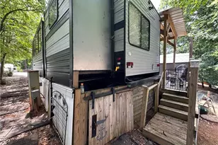 110 Pier Ave, New London, NC 28127 - Photo 35