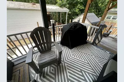 110 Pier Avenue, New London, NC 28127 - Photo 25