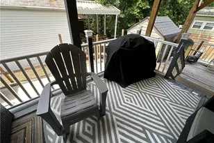 110 Pier Ave, New London, NC 28127 - Photo 25