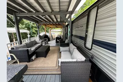 110 Pier Avenue, New London, NC 28127 - Photo 21