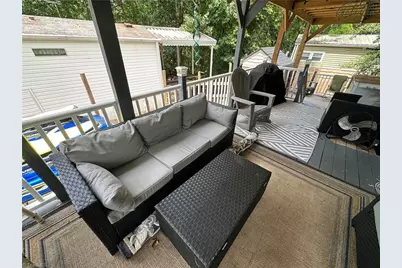 110 Pier Avenue, New London, NC 28127 - Photo 23
