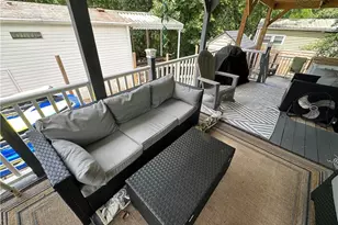 110 Pier Ave, New London, NC 28127 - Photo 23