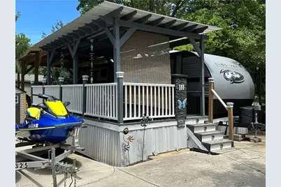 110 Pier Avenue, New London, NC 28127 - Photo 39