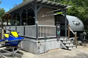 110 Pier Ave, New London, NC 28127 - Photo 39