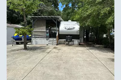 110 Pier Avenue, New London, NC 28127 - Photo 37