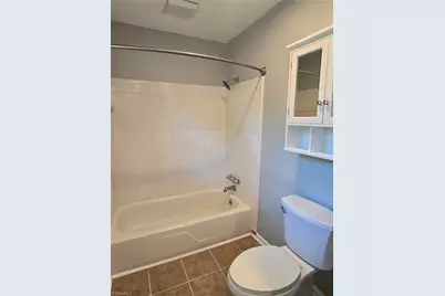 3703 Hickory Hill Drive, Greensboro, NC 27410 - Photo 19