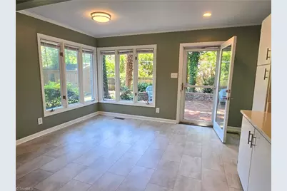 3703 Hickory Hill Drive, Greensboro, NC 27410 - Photo 7