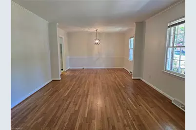 3703 Hickory Hill Drive, Greensboro, NC 27410 - Photo 3