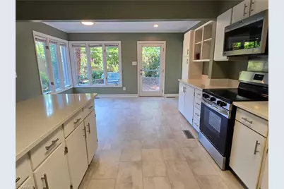 3703 Hickory Hill Drive, Greensboro, NC 27410 - Photo 5