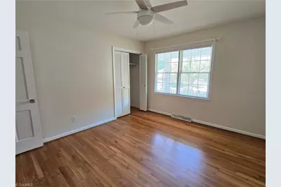 3703 Hickory Hill Drive, Greensboro, NC 27410 - Photo 13