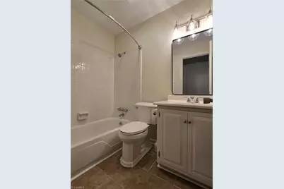 3703 Hickory Hill Drive, Greensboro, NC 27410 - Photo 15