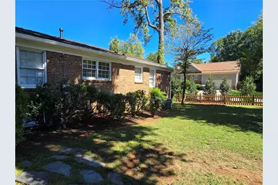 3703 Hickory Hill Drive, Greensboro, NC 27410 - Photo 25