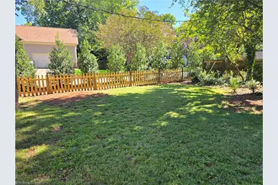 3703 Hickory Hill Drive, Greensboro, NC 27410 - Photo 27