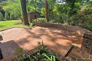 3703 Hickory Hill Dr, Greensboro, NC 27410 - Photo 23