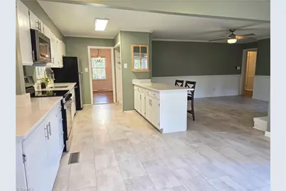 3703 Hickory Hill Drive, Greensboro, NC 27410 - Photo 9