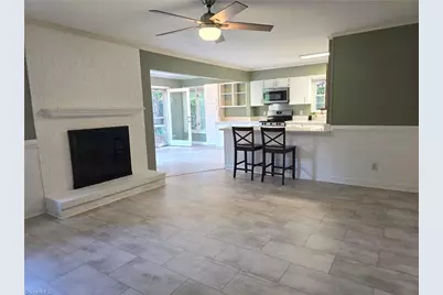 3703 Hickory Hill Drive, Greensboro, NC 27410 - Photo 11