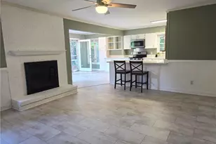 3703 Hickory Hill Dr, Greensboro, NC 27410 - Photo 11