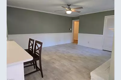 3703 Hickory Hill Drive, Greensboro, NC 27410 - Photo 9