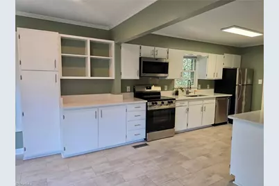 3703 Hickory Hill Drive, Greensboro, NC 27410 - Photo 7