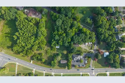 1202 Fifth Street, Mebane, NC 27302 - Photo 19
