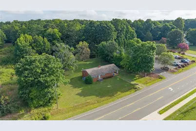 1202 Fifth Street, Mebane, NC 27302 - Photo 13