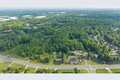 1202 Fifth Street, Mebane, NC 27302 - Photo 5