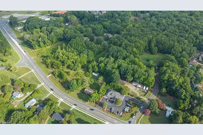 1202 Fifth Street, Mebane, NC 27302 - Photo 3