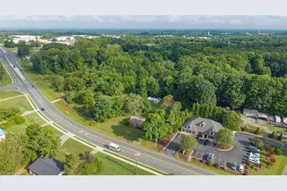 1202 Fifth Street, Mebane, NC 27302 - Photo 11