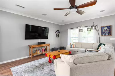 2402 Autumn Mist Drive, Winston-Salem, NC 27103 - Photo 7