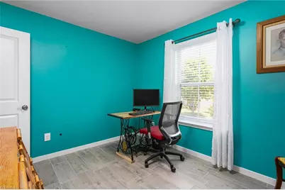 2402 Autumn Mist Drive, Winston-Salem, NC 27103 - Photo 27