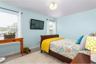 2402 Autumn Mist Drive, Winston-Salem, NC 27103 - Photo 23