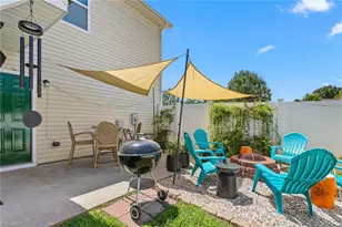 2402 Autumn Mist Dr, Winston-Salem, NC 27103 - Photo 29