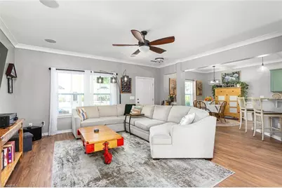 2402 Autumn Mist Drive, Winston-Salem, NC 27103 - Photo 9