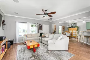 2402 Autumn Mist Dr, Winston-Salem, NC 27103 - Photo 9
