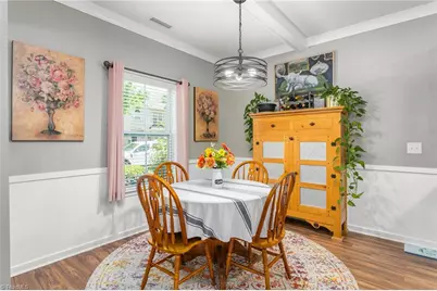 2402 Autumn Mist Drive, Winston-Salem, NC 27103 - Photo 11