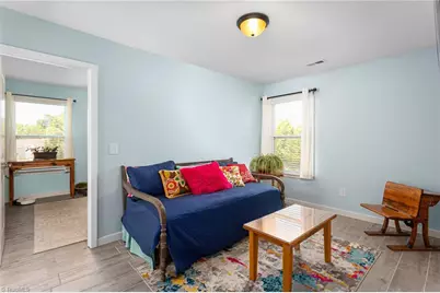 2402 Autumn Mist Drive, Winston-Salem, NC 27103 - Photo 21