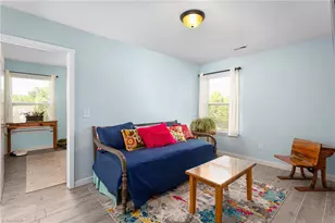 2402 Autumn Mist Dr, Winston-Salem, NC 27103 - Photo 21