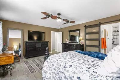 2402 Autumn Mist Drive, Winston-Salem, NC 27103 - Photo 19